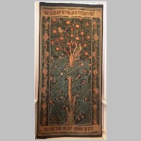 Morris, Tapestry, on angelandblume.wordpress.com,.jpg